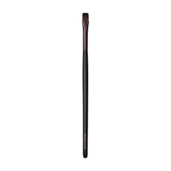 Laura Mercier Flat Eye Liner Brush