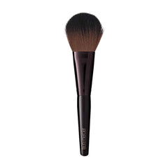 Laura Mercier Powder Brush