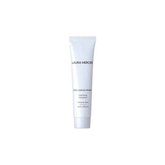 Laura Mercier Pure Canvas Primer Hydrating Mini