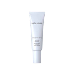 Laura Mercier Pure Canvas Primer Hydrating