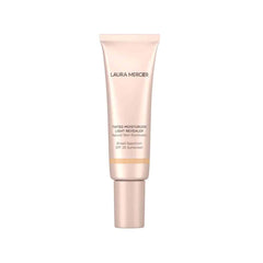 Laura Mercier Tinted Moisturizer Light Revealer Natural Skin Illuminator SPF 25