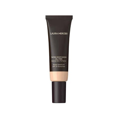 Laura Mercier Tinted Moisturizer Oil Free Natural Skin Perfector SPF 20
