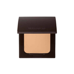 Laura Mercier Translucent Pressed Setting Powder