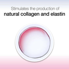 Crème de jour anti-âge Neutrogena Cellular Boost SPF20