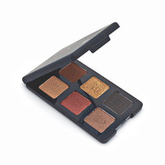 Palette de fards à paupières eyeko Limitless 3 - Neuf