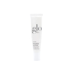 Glo SKIN BEAUTY Lipcare Smoothing Lip Polish 0.5oz - Boîte manquante