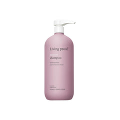 Living Proof Restore Shampoo