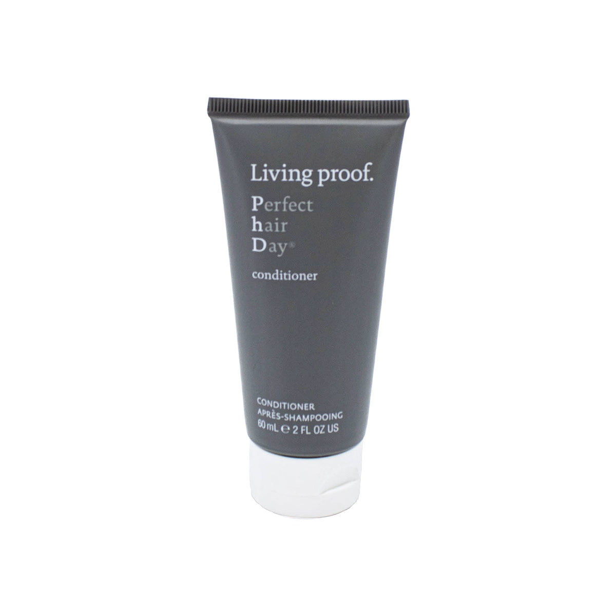 Living proof Perfect Hair Day Conditioner 2oz - Petite quantité manquante