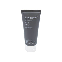 Living proof Perfect Hair Day Conditioner 2oz - Petite quantité manquante