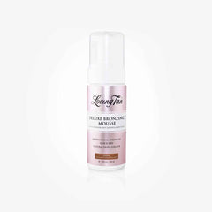 Loving Tan Deluxe Bronzing Mousse 120ml
