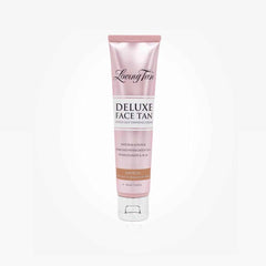 Loving Tan Deluxe Face Tan 50ml