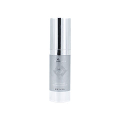 Soin de nuit Lumivive SkinMedica 1oz - Boîte manquante