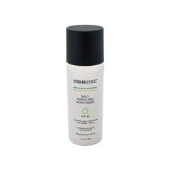 Hydratant perfecteur quotidien MDSOLARSCIENCES SPF30 1.7oz - Petite quantité manquante