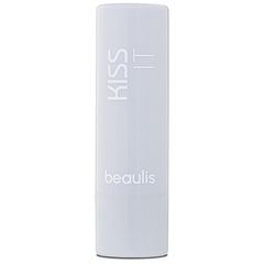 Beaulis Matte Lipstick - Long-Lasting Moisturizing Lip Color for Dry Lips