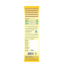 Herbal Canada Jus de Neem Giloy