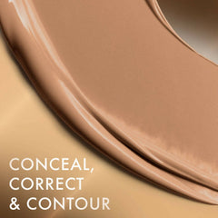 Stylo correcteur Instant Airbrush Absolute de Lakme - beige