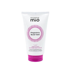 Mama Mio Pregnancy Boob Tube 4.2oz - Boîte imparfaite