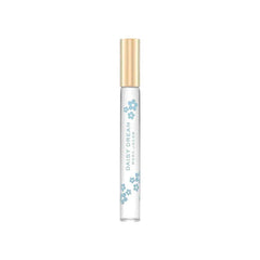 Marc Jacobs Daisy Dream Rollerball 0.34 fl oz