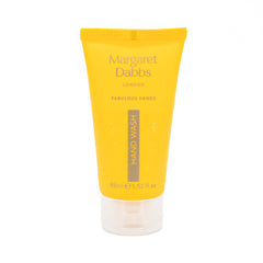 Margaret Dabbs Nourishing Hand Wash 45ml – Neu