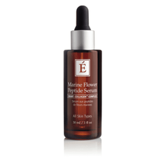 EMINENCE Marine Flower Peptide Serum 1 OZ