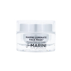 JAN MARINI Marini Luminate Face Mask 1oz - Imperfect Box