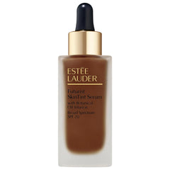 Futurist Skin Tint Serum Foundation SPF 20 - Hydrating, Light Coverage Makeup