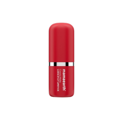 Mamaearth Creamy Matte Long Stay Lipstick - Ruby Crush