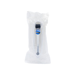 Beauty ORA Système de rouleau dermique microneedle 0.25mm SILVER/BLACK - Boîte manquante