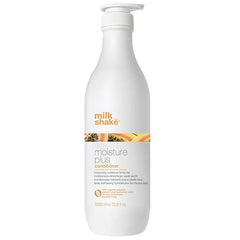 Milk Shake Moisture Plus Conditioner 1.7 oz