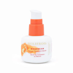 HOLIFROG Sérum de soin au rétinol MOONBEAM 1oz - Boîte imparfaite