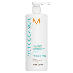 Moroccanoil Frizz Control Conditioner