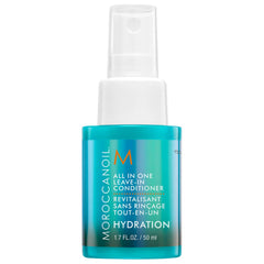 Moroccanoil All in One Leave-in Conditioner