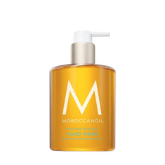 Moroccanoil Hand Wash Fragrance Originale 12.2 Oz