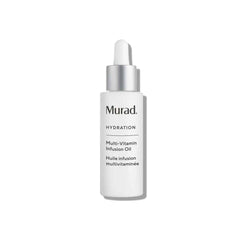 Murad Multi-Vitamin Infusion Oil 1.0oz