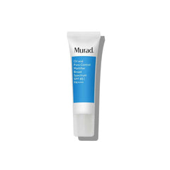 Murad Oil and Pore Control Mattifier SPF 45 | PA++++ 1.7oz