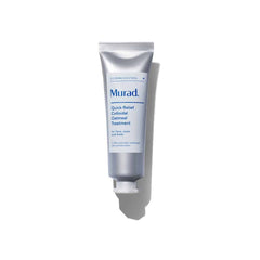 Murad Quick Relief Colloidal Oatmeal Treatment 1.7oz