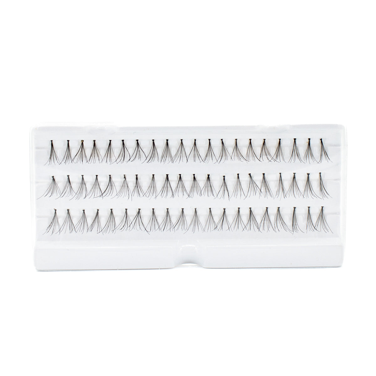 NAPOLEON PERDIS Pestañas Red Carpet Lashes in a Flash POPPY - Caja imperfecta