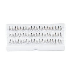 NAPOLEON PERDIS Pestañas Red Carpet Lashes in a Flash POPPY - Caja imperfecta
