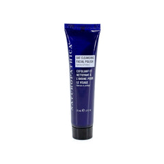 NATUROPATHICA Exfoliante Facial Limpiador de Avena 0.5oz - Caja Imperfecta