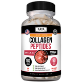 Collagen Peptides