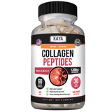 Collagen Peptides