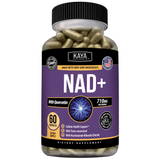NAD+