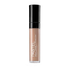 Rouge à lèvres liquide Pastel Daylong 7ml - Rouge à lèvres longue tenue pour tous les jours