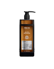 Truss Nutri Infusion Shampoo 33.8 Oz