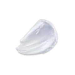 Neova CU3 Tissue Repair 2 Oz