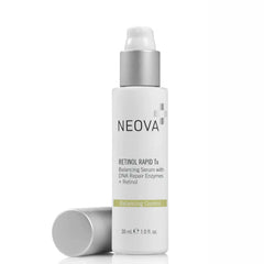 Neova Retinol Rapid Tx 1 Oz