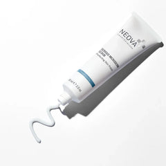 Neova Serious Microderm Scrub 2 Oz
