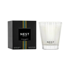 Nest New York Amalfi Lemon and Mint Candle