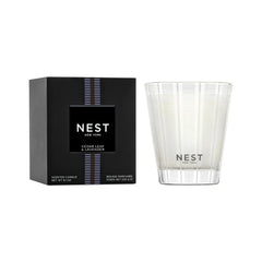 Nest New York Cedar Leaf and Lavender Candle