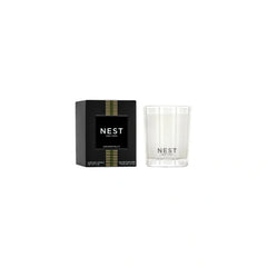 Nest New York Grapefruit Candle